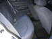 1999 Ford Crown Victoria - Another inside shot