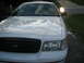 1999 Ford Crown Victoria - Spotlight on