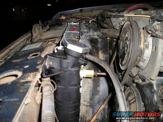 new-4.0-explorer-radiator-(2).jpg 