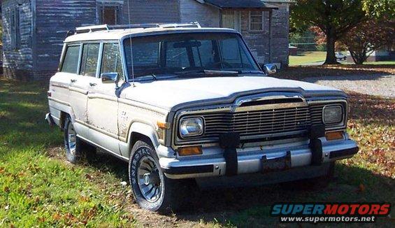 wagon_4431.jpg 