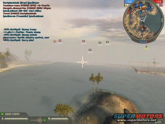 Some more proof