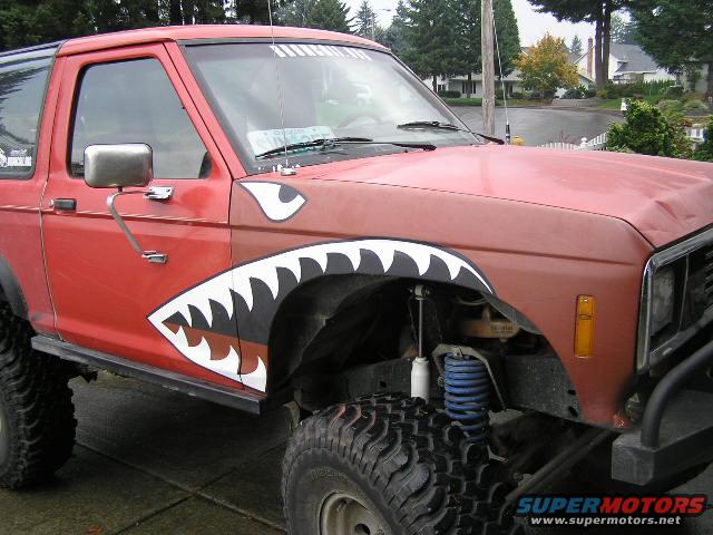 pa290003.jpg My new aggressive look.