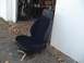 DSC08563.JPG