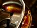 2003 Dodge 1500 photo