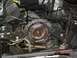 2003 Dodge 1500 photo