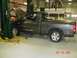 2003 Dodge 1500 photo
