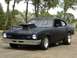 1974 Ford Maverick