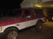 DSC08576.JPG
