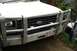 1985 Ford Bronco