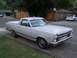 1967 Ford Ranchero photo