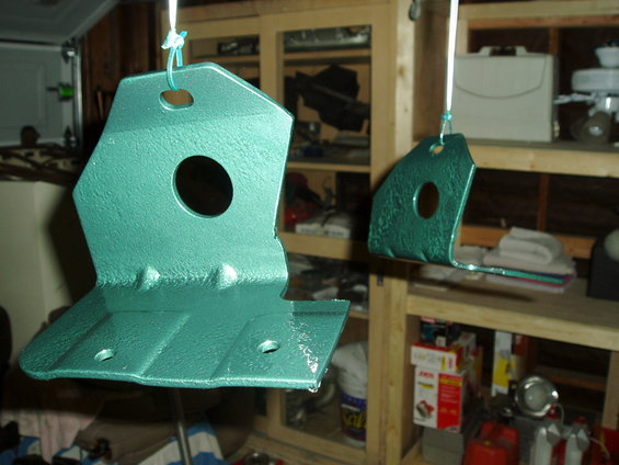 p1010004.jpg 
