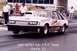1982 Ford Mustang photo