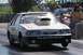 1982 Ford Mustang