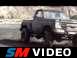 1976 Chevrolet C/K Pickup