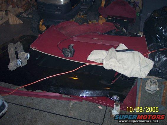 100_1260.jpg 
