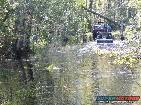 img_0898.jpg dick. up to his.....