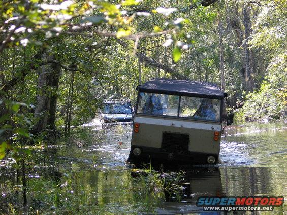 img_0900.jpg james callaway, sick 101 Forward Control