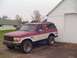 DSC08577.JPG