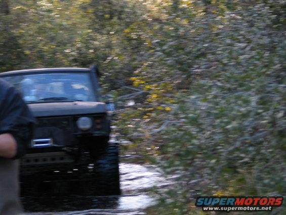 img_0905.jpg jake. through the DEEP hole. he took the right (shallow and correct) line