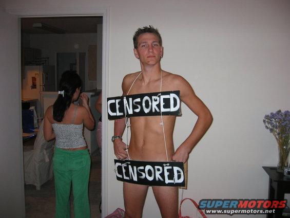 img_1122.jpg I was a Guy Gone Wild