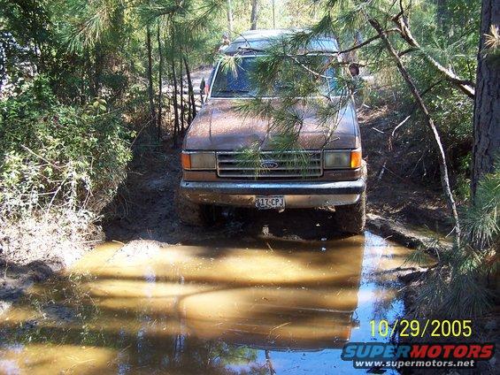 100_0671.jpg 