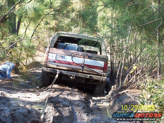 100_0674.jpg 