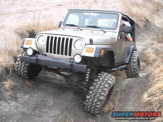 img_4131.jpg tanner...