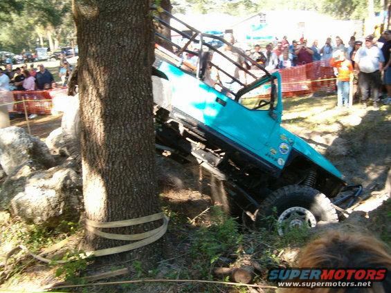 jeeptoberfest05-004.jpg 