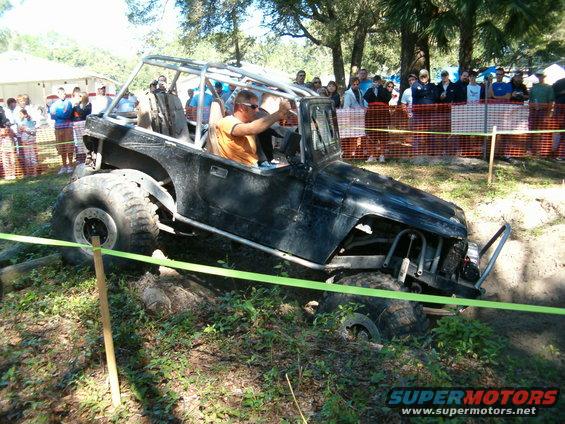 jeeptoberfest05-008.jpg Second one to try it