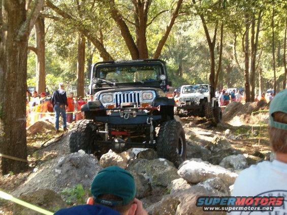 jeeptoberfest05-015.jpg 