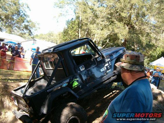 jeeptoberfest05-017.jpg 