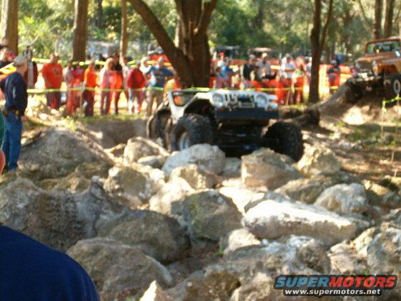 jeeptoberfest05-018.jpg 