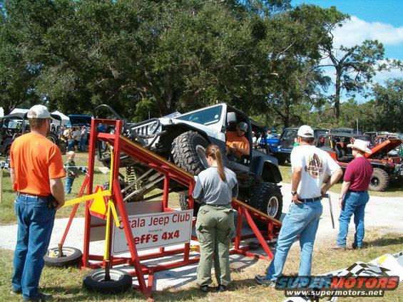 jeeptoberfest05-041.jpg 
