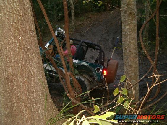 jeeptoberfest05-044.jpg Phil 