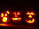1985 Ford Bronco - Normal pumkin