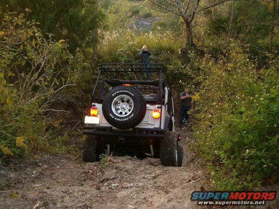 jeeptoberfest05-054.jpg 