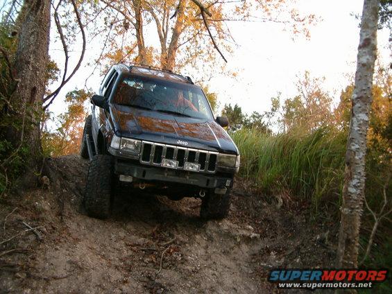 jeeptoberfest05-056.jpg 