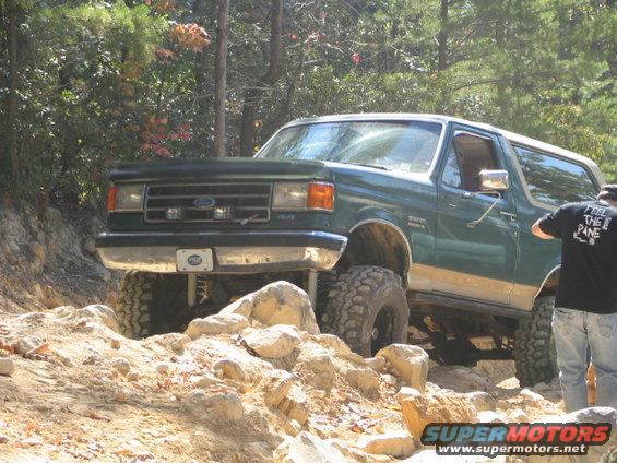 img_6373.jpg Ready to climb