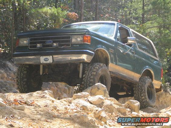 img_6374.jpg Mad TTB flex