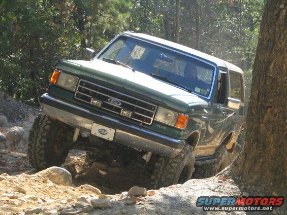 img_6375.jpg more climbing