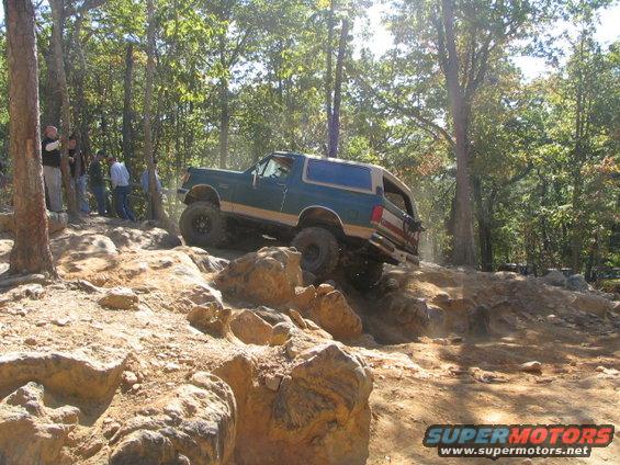 img_6413.jpg Almost up