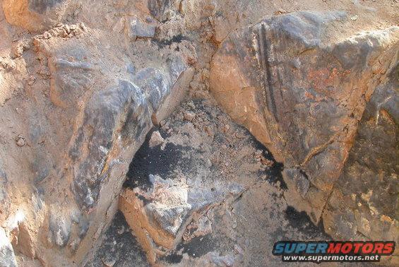 dscn3076.jpg Ever wonder why those tires wear down so fast?