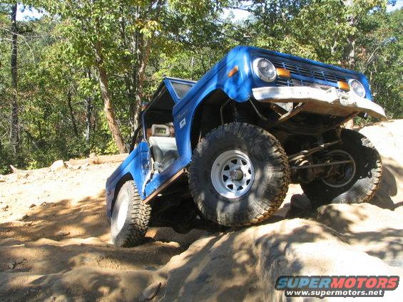 img_6403.jpg EB in the rocks.