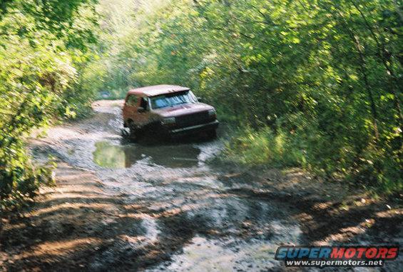 7944800r10093.jpg yes sir, I think I found something.