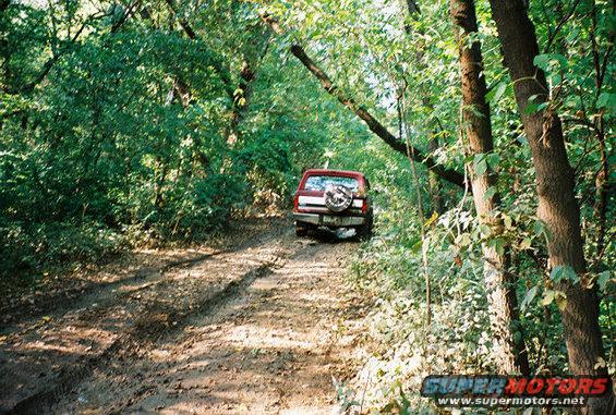 7944800r10219.jpg time to get goin.