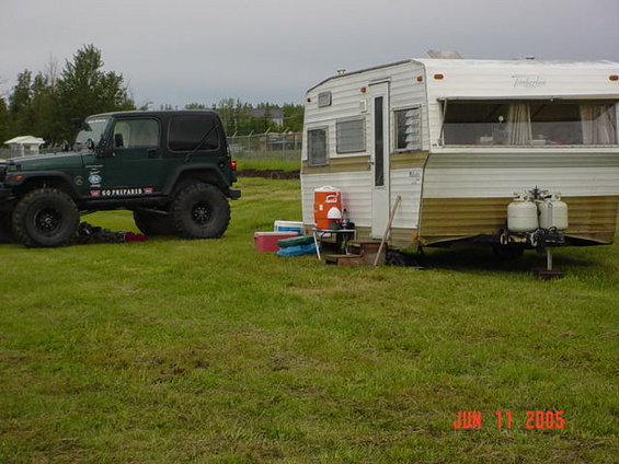 family-mg-2005-053.jpg 