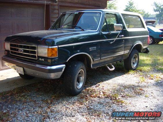 dsc00422.jpg It looks so innocent ...