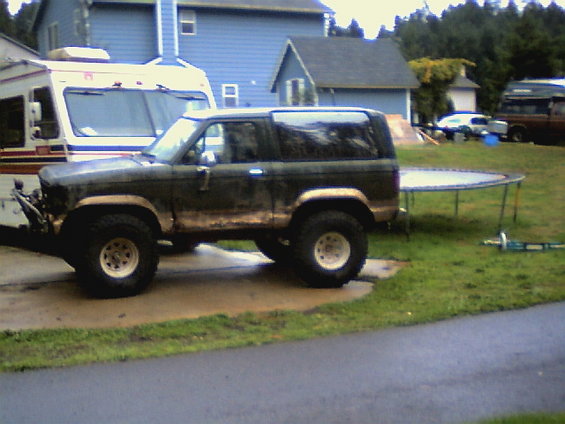 new-body-photo001.jpg 