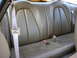 backseats.jpg