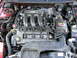 motor.jpg